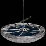 Люстра Валенсия №7 700 мм в Симферополе