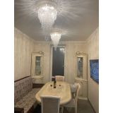 Люстра Венера в Симферополе