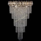 Люстра Венера в Симферополе