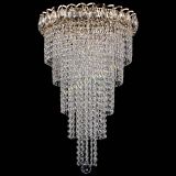 Люстра Венера в Симферополе