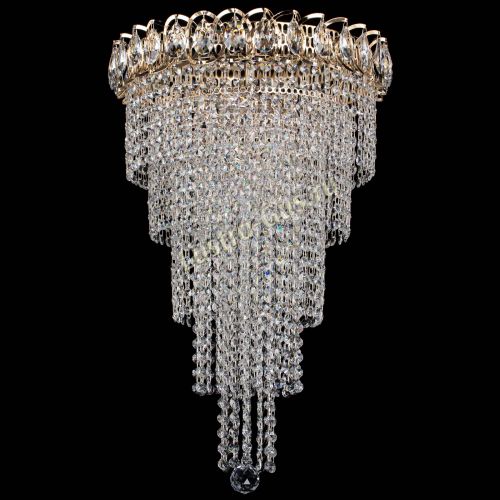 Люстра Венера в Симферополе Гусь Хрустальный