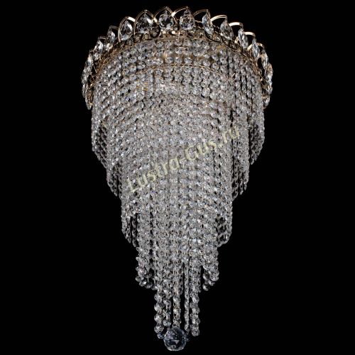 Люстра Венера в Симферополе Гусь Хрустальный