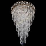 Люстра Венера в Симферополе