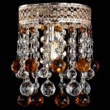 Люстра Венеция №1 шар чайная в Симферополе