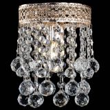 Люстра Венеция №1 шар в Симферополе