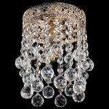 Люстра Венеция №1 шар в Симферополе