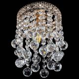 Люстра Венеция №1 шар в Симферополе