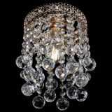 Люстра Венеция №1 шар в Симферополе