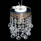 Люстра Венеция №1 шар в Симферополе