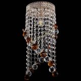 Люстра Венеция №1 Сигма чайная в Симферополе