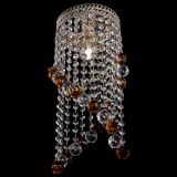 Люстра Венеция №1 Сигма чайная в Симферополе