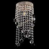 Люстра Венеция №1 Сигма черная в Симферополе