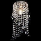 Люстра Венеция №1 Сигма черная в Симферополе