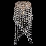 Люстра Венеция №1 Сигма в Симферополе