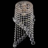 Люстра Венеция №1 Сигма в Симферополе