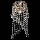 Люстра Венеция №1 Сигма в Симферополе