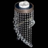 Люстра Венеция №1 Сигма чайная в Симферополе