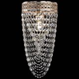 Люстра Венеция №1 водоворот в Симферополе