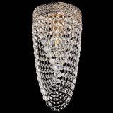 Люстра Венеция №1 водоворот в Симферополе