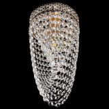 Люстра Венеция №1 водоворот в Симферополе