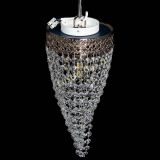 Люстра Венеция №1 водоворот в Симферополе