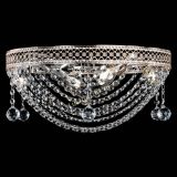 Люстра Венеция №4 шар в Симферополе