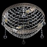 Люстра Венеция №4 шар в Симферополе