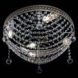 Люстра Венеция №4 шар в Симферополе