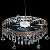 Люстра Венеция №4 шар в Симферополе