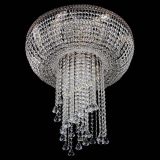 Люстра Венеция Анжелика №8 конусы в Симферополе