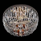 Люстра Венеция Астра чайная №5 в Симферополе