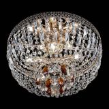 Люстра Венеция Астра чайная №5 в Симферополе