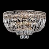 Люстра Венеция Астра №5 в Симферополе