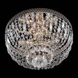 Люстра Венеция Астра №5 в Симферополе