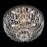 Люстра Венеция Астра №5 в Симферополе