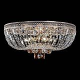 Люстра Венеция Астра №6 чайная в Симферополе