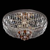 Люстра Венеция Астра №6 чайная в Симферополе