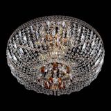 Люстра Венеция Астра №6 чайная в Симферополе