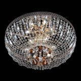 Люстра Венеция Астра №6 чайная в Симферополе