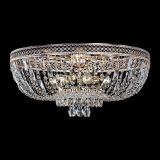 Люстра Венеция Астра №6 в Симферополе