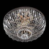 Люстра Венеция Астра №6 в Симферополе