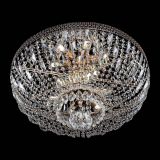 Люстра Венеция Астра №6 в Симферополе