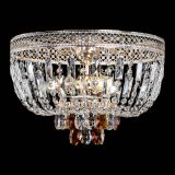 Люстра Венеция Астра №3 чайная в Симферополе