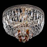 Люстра Венеция Астра №3 чайная в Симферополе