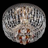 Люстра Венеция Астра №3 чайная в Симферополе