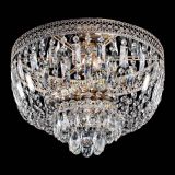 Люстра Венеция Астра №3 в Симферополе