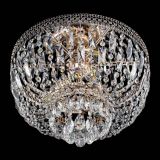 Люстра Венеция Астра №3 в Симферополе