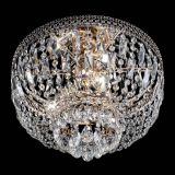 Люстра Венеция Астра №3 в Симферополе