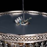 Люстра Венеция Астра №3 чайная в Симферополе