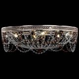 Люстра Венеция Ажур чайная в Симферополе